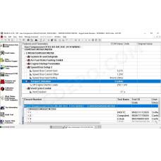 CUMMINS INSITE 9.1