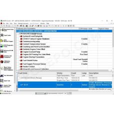 CUMMINS INSITE 9.2