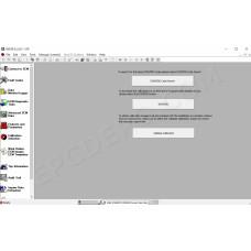 Cummins Incal Calibration files April 2026
