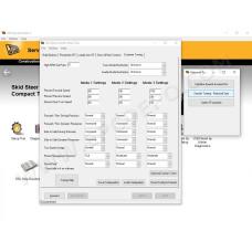 JCB SERVICEMASTER 4 26.3.2 2026 DIAGNOSTIC TOOL