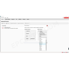 volvo premium tech tool ptt 2026 2.8.360 diagnostic tool
