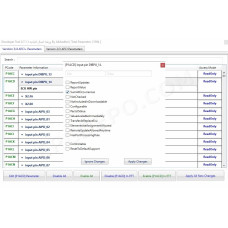 volvo premium tech tool ptt 2026 2.8.360 diagnostic tool