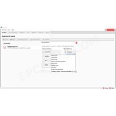 volvo premium tech tool ptt 2026 2.8.360 diagnostic tool