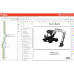 Bobcat Service & Repair Documentation Library 2021