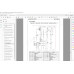 Bobcat Service & Repair Documentation Library 2021