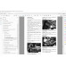 Bobcat Service & Repair Documentation Library 2021