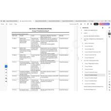 Hitachi Wheel Loader ZW150-6 ZW150PL-6 workshop service manual