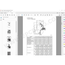 Hyundai Wheeled Excavator R140W-9 R140W-9A R140W-9S service manual
