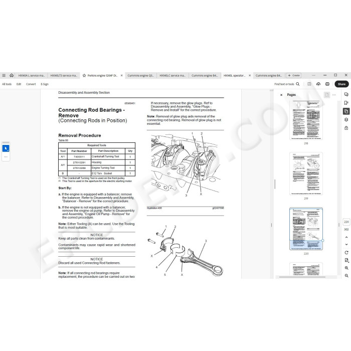 Hyundai Crawler Excavator HX140A L HX140L HX140LC HX140LT3 service manual