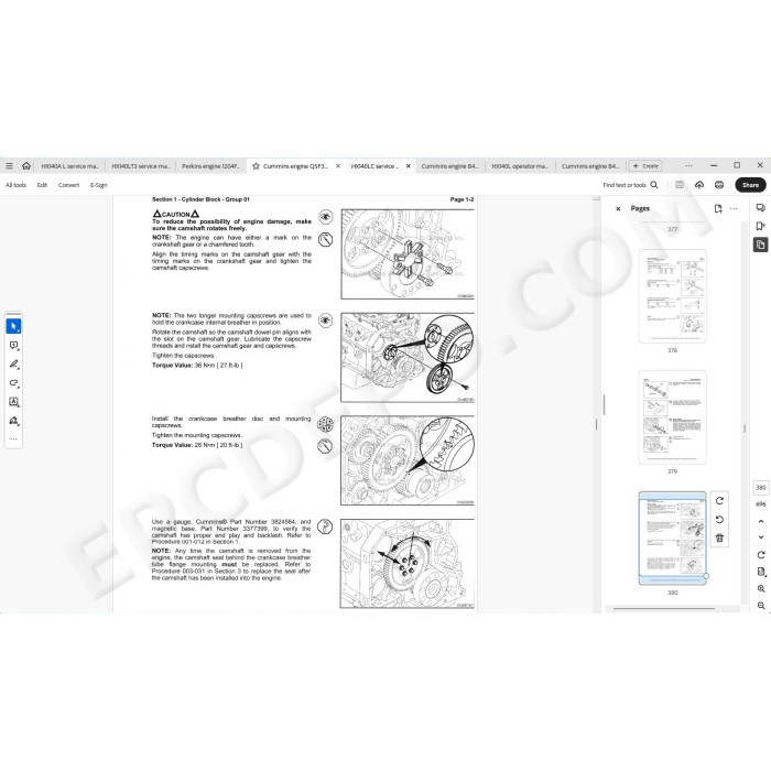 Hyundai Crawler Excavator HX140A L HX140L HX140LC HX140LT3 service manual