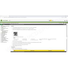John Deere Service Advisor Construction and Forestry 5.3 2024