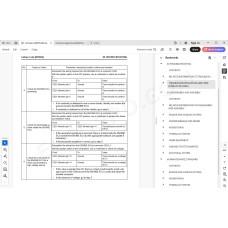 Komatsu Backhoe Loader WB97R-8E0 service & repair manual