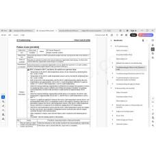 Komatsu Bulldozer D37EXi-24 D37PXi-24 D39EXi-24 D39PXi-24 service & repair manual