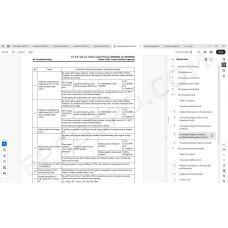 Komatsu Bulldozer D51EX-24 D51PX-24 service & repair manual