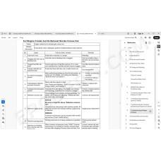 Komatsu Bulldozer D61EXi-24 D61EXi-24E0 D61PXi-24 D61PXi-24E0 service & repair manual
