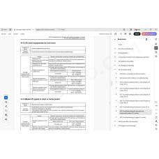 Komatsu Bulldozer D85EX-15R D85PX-15R service & repair manual