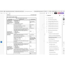 Komatsu Dump Truck 930E-5 service & repair manual