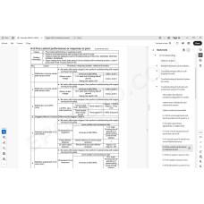 Komatsu Excavator HB335-1 HB335LC-1 HB365-1 HB365LC-1 Hybrid service & repair manual