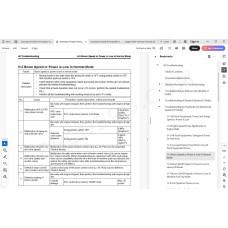 Komatsu Excavator PC1250-11 PC1250LC-11 PC1250SP-11 workshop service manual