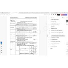 Komatsu Excavator PC210-11 PC210LC-11 PC210NLC-11 PC230NHD-11 service & repair manual