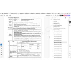 Komatsu Excavator PC210-11 PC210LC-11 PC210NLC-11 PC230NHD-11 service & repair manual