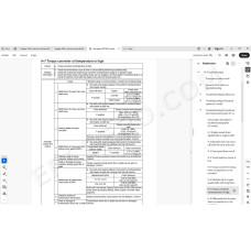Komatsu Motor Grader GD705-5 parts + service manual