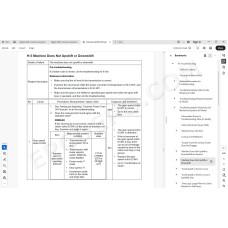 Komatsu Motor Grader GD955-7E0 service & repair manual
