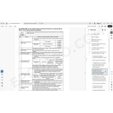 Komatsu Planter D61EM-23M0 service & repair manual