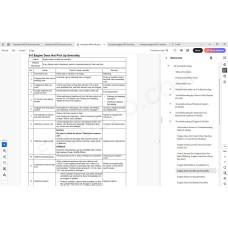 Komatsu Wheel Loader WA320-8 service & repair manual