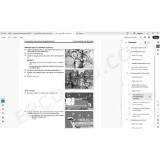 Komatsu Wheel Loader WA500-8 service & repair manual