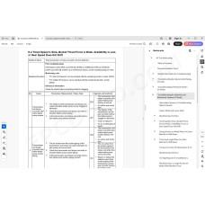 Komatsu Wheel Loader WA900-8R service & repair manual