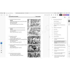 Komatsu Wheel Loader WA900-8R service & repair manual