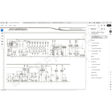 Manitou MLT 627 Turbo Evolution Serie C E3 service manual