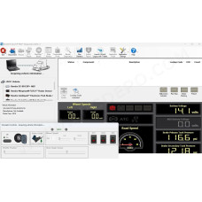 Bendix ACom PRO Diagnostic Tool 2023