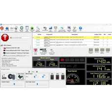 Bendix ACom PRO Diagnostic Tool 2023