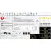 Bendix ACom PRO Diagnostic Tool 2023