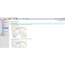 isuzu g-idss global diagnostic service system 2025