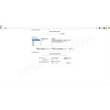 isuzu truck idss usa diagnostic service system 2025