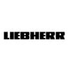 Liebherr