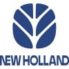New Holland