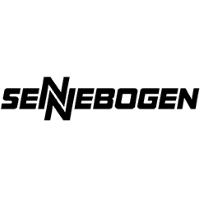SENNEBOGEN