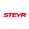 Steyr