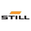 Still Forklifts