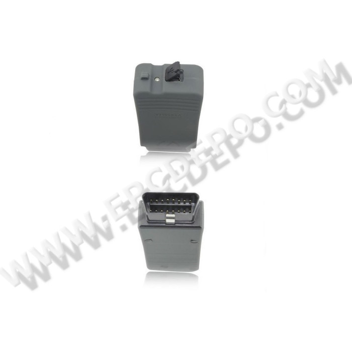 VAG VAS5054A DIAGNOSTIC TOOL