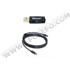 VAG VAS5054A DIAGNOSTIC TOOL