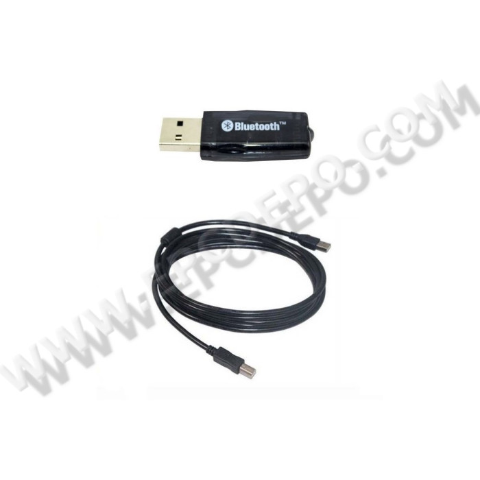 VAG VAS5054A DIAGNOSTIC TOOL