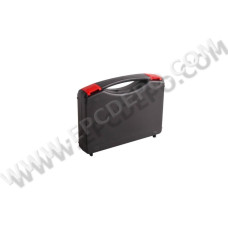 VAG VAS5054A DIAGNOSTIC TOOL