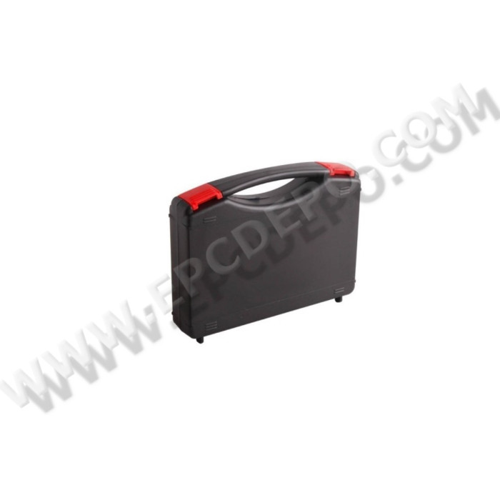 VAG VAS5054A DIAGNOSTIC TOOL