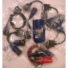 NEXIQ DIAGNOSTIC USB LINK