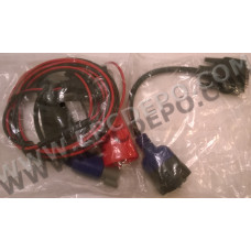 NEXIQ DIAGNOSTIC USB LINK